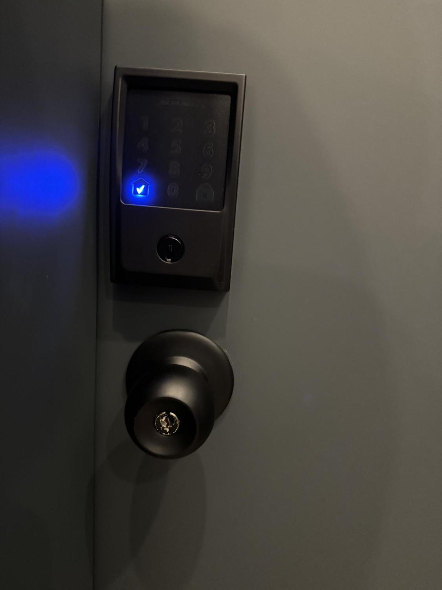 Pristina Select Apartments Εξωτερικό φωτογραφία
