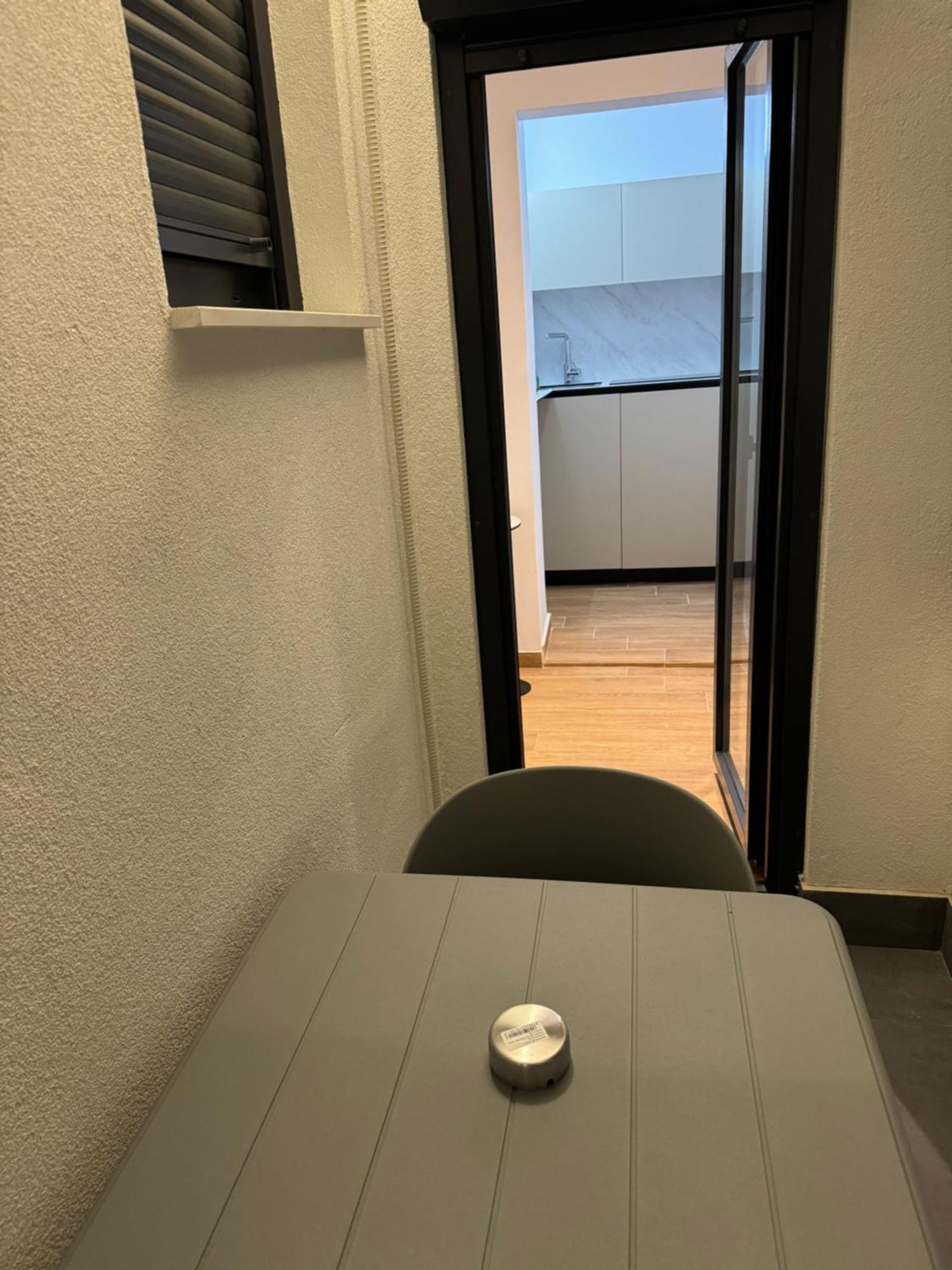 Pristina Select Apartments Εξωτερικό φωτογραφία